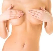 Breast Augmentation Implants Houston TX