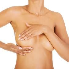 Breast Lift Houston – Mastopexy
