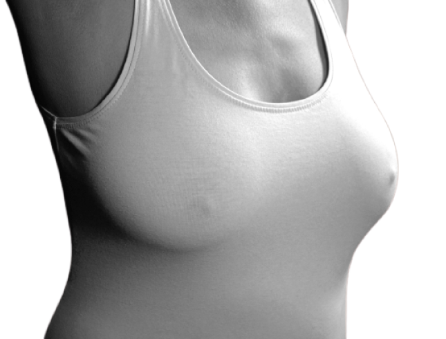 Breast Augmentation Banner 2