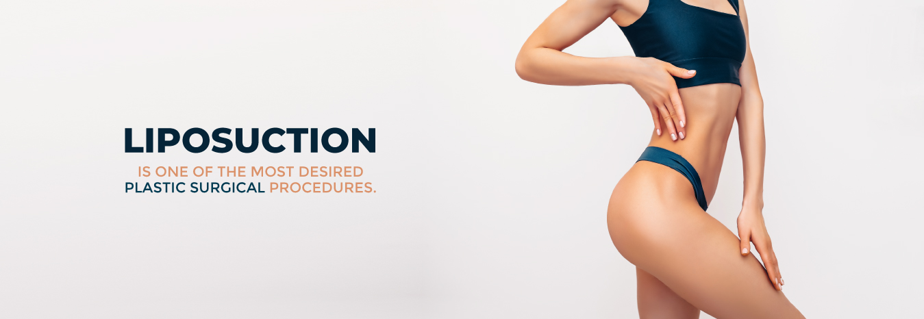 Liposuction Banner 3