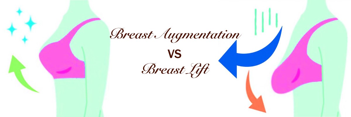 Breast Augmentation And Breast Lift |Plastic Surgery Houston