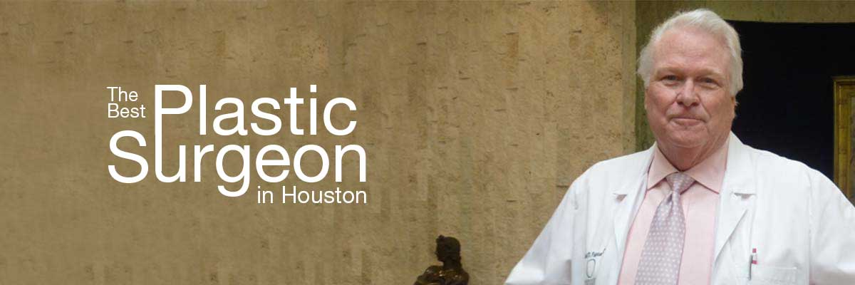 Best Plastic Surgeon In Houston | Plastic Surgeon Near Me