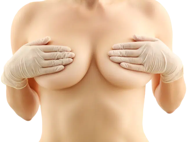 Breast Lift Banner 2